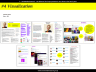How to create a Buyer Persona and where to find the data - FREE Video Guide -
