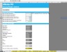Alibaba IPO Financial Model