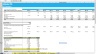 Alibaba IPO Financial Model