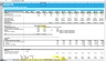 Alibaba IPO Financial Model