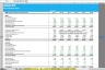 Alibaba IPO Financial Model
