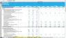 Alibaba IPO Financial Model
