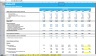 Alibaba IPO Financial Model