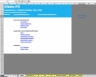 Alibaba IPO Financial Model