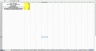 Economic Value Added Tree Model