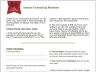 Instant Business Consulting
