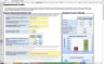 IT Project ROI (Return on Investment) Tool