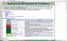 IT Project ROI (Return on Investment) Tool