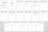 MOBI Business Plan Template