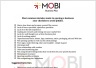 Before you start a business Checklist & Advice