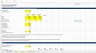 Startup Financial Model Template