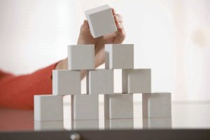 How to write a Business Memo image