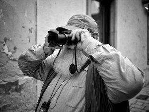 Adding Powerful Images To Your Presentation