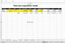Virtual Items Lifetime Value Model