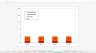 Freemium Business Model
