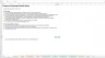 Freemium Business Model
