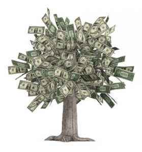 Compensation Design Best Practices at Startups