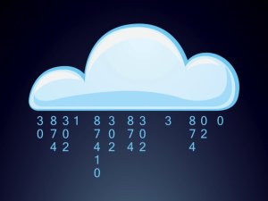 Guide: Analyze a company's SaaS metrics