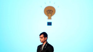 Fundraising Pitching Tips