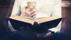 Product Pricing Strategy Insights