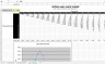Viral and Retention Excel Model