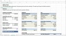 Note Discount Cap Worksheet