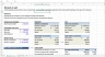 Note Discount Cap Worksheet