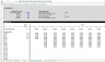 SaaS Financial Plan
