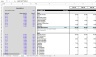 SaaS Financial Plan