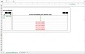 SaaS Cohort Analysis Model