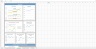 SaaS Metrics 2.0 Dashboard