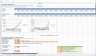 The Economics of SaaS - Gearing up a SaaS salesforce