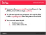 Early-Stage Startup Pitch Deck