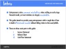 Early-Stage Startup Financial Model