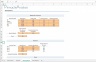 SaaS Financial Model