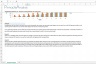 Simplified Monthly vs Annual Pricing Effects on Cash Flow