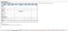 S3's Operating Model Template