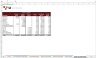 S3 Cap Table Template