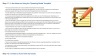 S3's Operating Model Template