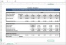 RADR Method Valuation Model