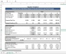 CEQ Method Valuation Model