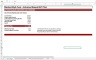 Activision Blizzard DCF (Discounted Cash Flow) Model