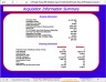 Discounted Cash Flow (DCF) Analysis with IRR and NPV