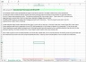 Discounted Cash Flow (DCF) Analysis with IRR and NPV