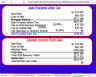 Discounted Cash Flow (DCF) Analysis with IRR and NPV