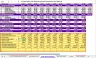 Discounted Cash Flow (DCF) Analysis with IRR and NPV