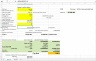 Band Mortgage Equity Capitalization or Atkerson format Ellwood