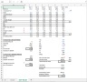 Discounted Cash Flow (DCF) Model (Academic Quality)