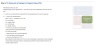 Discounted Cash Flow (DCF) Model (Academic Quality)