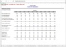 Leveraged Buyout LBO Model Template